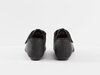 Bontrager Schuh Bontrager Solstice 42 Black