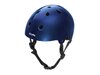 Electra Helmet Electra Lifestyle Oxford Small  Blue CE