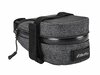 Electra Tasche Electra Satteltasche Heather Charcoal