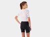 Trek Short Trek Youth XL Black