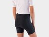 Trek Short Trek Youth XL Black