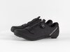 Bontrager Schuh Bontrager Circuit Road 37 Black