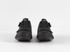 Bontrager Schuh Bontrager Circuit Road 37 Black