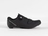 Bontrager Schuh Bontrager Circuit Road 38 Black