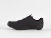 Bontrager Schuh Bontrager Circuit Road 38 Black