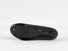 Bontrager Schuh Bontrager Circuit Road 39 Black