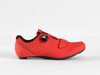 Bontrager Schuh Bontrager Circuit Road 36 Red