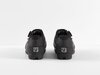 Bontrager Schuh Bontrager Foray Mountain 36 Black