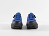 Bontrager Schuh Bontrager Foray Mountain 40 Royal Blue