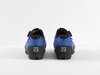 Bontrager Schuh Bontrager Foray Mountain 40 Royal Blue