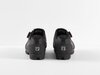 Bontrager Schuh Bontrager Evoke 42 Black