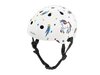 Electra Helmet Electra Lifestyle Unicorn Large White Metal