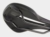 Bontrager Sattel Bontrager Verse Short Elite 155 mm Black