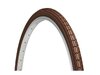 Electra Tire Electra Loft 700c x 35mm Brown