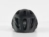 Bontrager Helm Bontrager Blaze WaveCel L Black CE