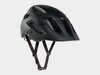 Bontrager Helm Bontrager Blaze WaveCel L Black CE