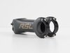 Bontrager Vorbau Bontrager RSL 110mm Black