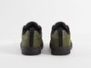 Bontrager Schuh Bontrager Flatline Mountain 42 Olive Grey/Bl