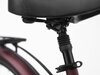 Electra Townie Commute Go! 5i Step Thru EU M Matte Oxblood