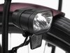 Electra Townie Commute Go! 5i Step Thru EU M Matte Oxblood