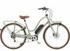 Electra Townie Commute Go! 5i Step Thru EU M Green Tea