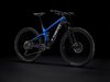 Trek Fuel EX 8 XT XL 29 Alpine Blue/Deep Dark Blue