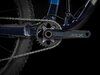 Trek Fuel EX 8 XT XL 29 Alpine Blue/Deep Dark Blue