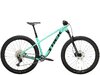 Trek Roscoe 7 XS Miami Green/Trek Black