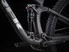 Trek Fuel EX 5 Deore XXL 29 Matte Dnister Black