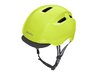 Electra Helm Electra Go! MIPS L Hi-Vis Yellow CE