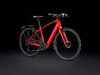 Trek FX+ 2 L Viper Red