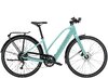 Trek FX+ 2 Stagger XL Blue Sage