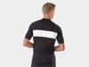 Trek Trikot Trek Circuit LTD XL Black/White