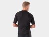 Trek Trikot Trek Circuit L Black