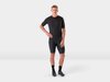 Trek Trikot Trek Circuit L Black