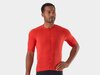 Trek Trikot Trek Circuit S Viper Red