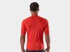 Trek Trikot Trek Circuit L Viper Red