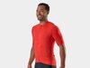 Trek Trikot Trek Circuit L Viper Red