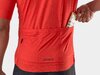 Trek Trikot Trek Circuit L Viper Red