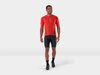 Trek Trikot Trek Circuit L Viper Red