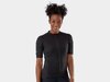 Trek Trikot Trek Circuit Women XS Black