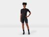 Trek Trikot Trek Circuit Women L Black