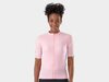 Trek Trikot Trek Circuit Women L Blush