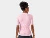 Trek Trikot Trek Circuit Women L Blush