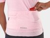 Trek Trikot Trek Circuit Women L Blush