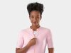 Trek Trikot Trek Circuit Women L Blush