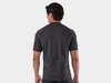 Trek Trikot Trek Solstice M Black