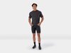 Trek Trikot Trek Solstice M Black