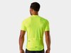 Trek Trikot Trek Solstice L Radioactive Yellow