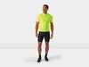 Trek Trikot Trek Solstice L Radioactive Yellow